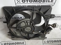 Termocupla Citroen C3 1.4 Benzina 2002-2009