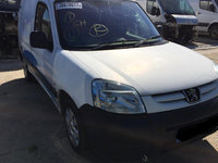 Termocupla GMV Peugeot Partner 1.6 2003 - 2009