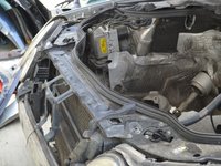 Termocupla MERCEDES E320 CDI W211