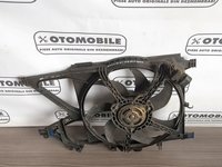 Termocupla Opel Tigra 1.8 Benzina 2004-2009 cod: 24.421.234