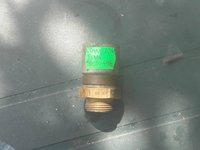 Termocupla Opel Vectra cod 90506498