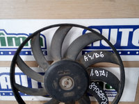 Termocupla răcire VALEO AUDI A4 B6 2000-2005 1.9 tdi