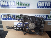 Termocupla răcire VALEO FIAT Punto II 1999-2010 1.2B-16V