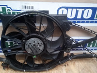 Termocupla racire 24431828 / 0130303903 / 24413317 / 2.0 dti Opel Zafira A 1999-2005 2.0 dti