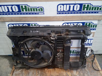 Termocupla racire motor 2.2HDI PEUGEOT 607 1999-2010 2.2HDI