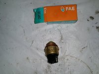 Termocupla Ventilator FAE 37280 Opel Astra F 1991-1998