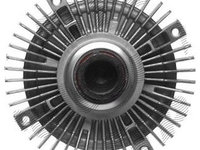 Termocupla ventilator radiator, Vascocuplaj Audi A4 (8d2, B5), A6 (4a, C4), A6 (4b2, C5), A8 (4d2, 4d8), Skoda SUPERB (3U4), Vw Passat (3b2/ 3b3) OTSA