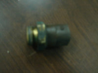 Termocupla Volkswagen VW Polo 3 6N [1994 - 2001] Hatchback 3-usi 1.4 MT (60 hp) (6N1)