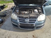 TERMOCUPLA VW JETTA 2.0 TDI BKD 140 CP