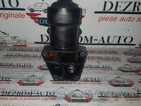 Termoflot 03L115389C 03L117021C skoda octavia II 2.0 tdi clcb 140 cai