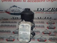 Termoflot 03L115389C 03L117021C skoda octavia II 2.0 tdi cfhf 110 cai