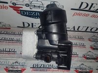 Termoflot 03L115389C 03L117021C vw polo 6r 1.6 tdi cayb 90 cai