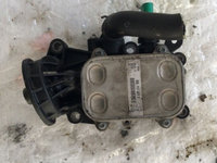 Termoflot 1.4 TDI audi a1 seat ibiza 6j toledo skoda fabia 3 polo 6r 03l117021c