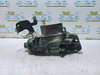 Termoflot 1.6 crdi Hyundai i30 FD [2007 - 2010]