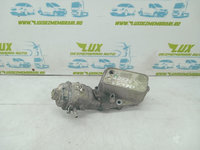 Termoflot 1.9 cdti z19dth 5989070241 Opel Vectra C [facelift] [2005 - 2009]