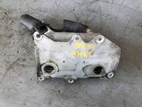 Termoflot 2.0 crdi d4ha hyundai ix35 santa fe tucson kia sorento 2 sportage sl dupa 2010 26410-2f020