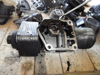 Termoflot 2.0 TDI BLB cod 045 115 389 E