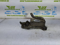 Termoflot 2.2 cdi euro 5 om651 u7902003 A6511800665 Mercedes-Benz ML W166 [2011 - 2015]