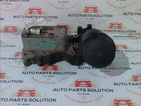 Termoflot 2.2 CDI MERCEDES BENZ E CLASS (W212) 2009-2014