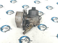 Termoflot 6C1Q-6B624-AC Citroen Jumper 2.2 HDI an fab. 2006 - 2012