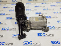 Termoflot 70362380, 70362379 Mercedes Sprinter Vito C-Class W204 2.2 CDI Euro 4/5