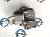 Termoflot 7505203 BMW E46 318i Valvetronic 105 KW 143 CP