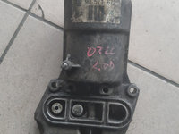 Termoflot 90 571 672 Opel Zafira A 2.0 DTI 74kw 101cp tip motor Y 20 DTH an fabricatie 2003.