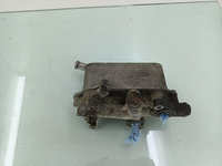 Termoflot Alfa Romeo 159 939A5000 / 2.2i 2005-2011 00555634860 DezP: 18718