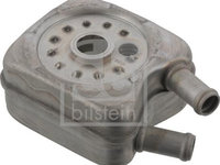 Termoflot AUDI 80 (8C, B4) Producator FEBI BILSTEIN 14550