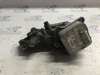 Termoflot Audi A1 1.2 Benzina 2012, 03F117021A