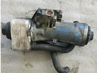 Termoflot Audi A4 B7 2.0 TDI BLB BRE