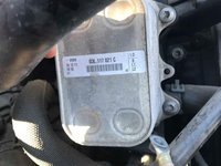 Termoflot Audi A4 B8 2.0 TDI CGLC 2012 03L117021C