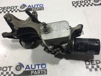 Termoflot Audi A5 2.0 tfsi CDNC cod 06J 117 021 J / 06J117021J