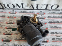 Termoflot Audi A5 B8 3.0 TDI 245 cai motor CKVC cod piesa : 059115389P