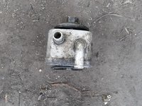 Termoflot Audi A6 2.5 TDI 2001