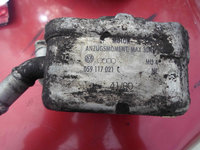 Termoflot Audi A6 2.5 TDI AKN cod 059117021C