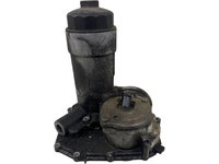 Termoflot AUDI A6 2.5 TDI V6 AFB (4B2, 4B4, C5) [ 1997 - 2005 ] OEM 059115405G