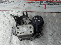 Termoflot Audi A6 C6 2.7 Motorina 2006, 059115397K