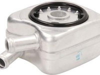 Termoflot AUDI A8 D2 (4D2, 4D8) THERMOTEC D4A002TT