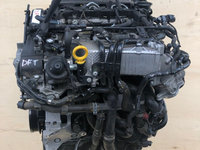 Termoflot Audi Q3 2.0 tdi DFT