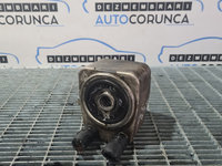 Termoflot Audi Q5 2.0 TDI 2008 - 2012 125kW 170CP 1968CC CAHA