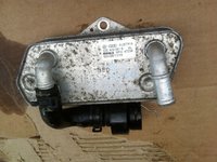 Termoflot Audi VW 2.0 tdi cod 02E409061B