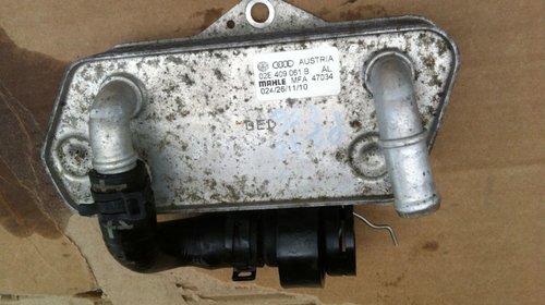 Termoflot Audi VW 2.0 tdi cod 02E409061B