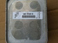 Termoflot Audi VW Skoda Seat 1.4 tsi cod 04E117021B