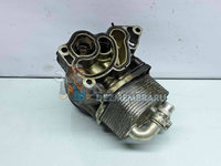 Termoflot Bmw 1 (E81, E87) [Fabr 2004-2010] 7574115 2.0 N43