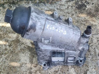 Termoflot BMW E90 320D N47