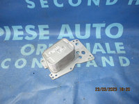 Termoflot BMW F36 430d; 8510855