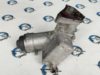 Termoflot BMW Seria 1 (E87) 2.0 D cod: 7787072