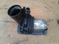 Termoflot BMW Seria 1 F20, F21, N47, 70377932