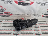 Termoflot BMW Seria 1 F40 118d